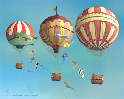 Just_Balloons.jpg