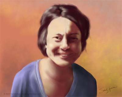Lydia.jpg