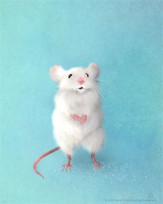 Mousey.jpg