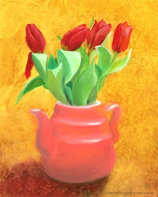 Sunny_Tulips.jpg