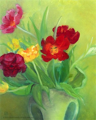 Tulips_in_Class.jpg
